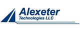 Alexeter