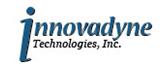 Innovadyne