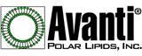 Avanti Polar