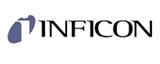 Inficon