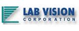 Lab Vision