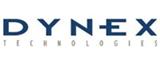 Dynex Technologies