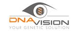 DNAVision