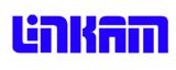 Linkam Scientific