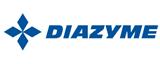 Diazyme Laboratories