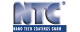 Nano Tech Coatings