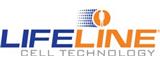 Lifeline Cell Technology