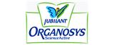 Jubliant Organosys