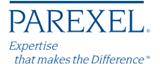 Parexel