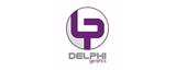 Delphi Genetics