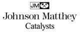 Johnson Matthey Catalysts