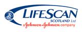 LifeScan