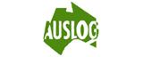 Auslog