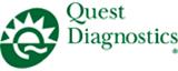 Quest Diagnostics