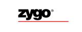 Zygo