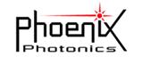 Phoenix Photonics