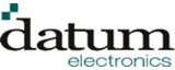 Datum Electronics