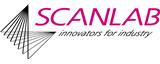 Scanlab