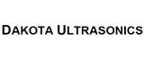 Dakota Ultrasonics