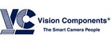 Vision Components