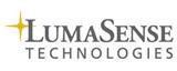 LumaSense