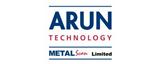 ARUN Technology