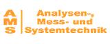 AMS Analysen