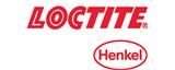 Loctite