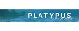 Platypus Technologies