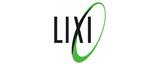 Lixi