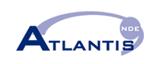 Atlantis NDE