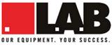 L.A.B. Equipment