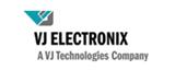 VJ Electronix