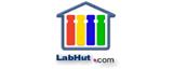 LabHut