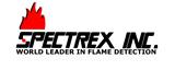 Spectrex