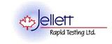 Jellett