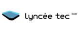 Lyncee tec