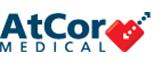 AtCor Medical