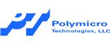 Polymicro