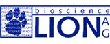 LION bioscience