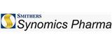 Synomics Pharma