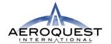 Aeroquest