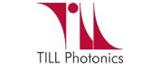 TILL Photonics