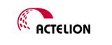 Actelion