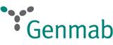 Genmab