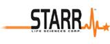 STARR Life Sciences