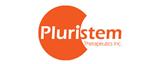 Pluristem