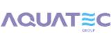 Aquatec