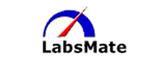 Labsmate