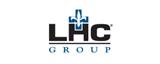 LHC Group